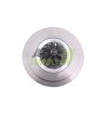 Καρτρίτζ τούρμπο Iveco Eurocargo / Tector 4.5 D 150 204 207 ίππο, 819158-2, 878999-5001S, 5801666394, 5802175220, 5802175228, 58