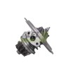 Kazeta turbodúchadla Iveco Eurocargo / Tector 4.5 D 150 204 207 k, 819158-2, 878999-5001S, 5801666394, 5802175220, 5802175228, 5