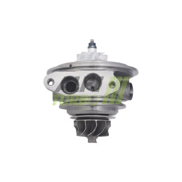 Core Turbo 1.3 TCe / MHEV 102 131 140 150 158 cv, 144102844R, 144104601R, 144101912R, 883960-0002