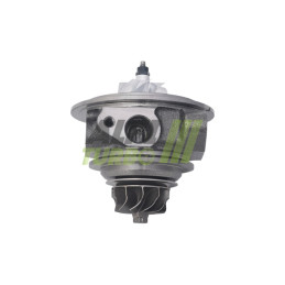 Core Turbo 1.3 TCe / MHEV 102 131 140 150 158 cv, 144102844R, 144104601R, 144101912R, 883960-0002