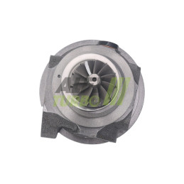 Core Turbo 1.3 TCe / MHEV 102 131 140 150 158 cv, 144102844R, 144104601R, 144101912R, 883960-0002