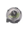 Καρτρίτζ τούρμπο 1.3 TCe / MHEV 102 131 140 150 158 ίππο, 144102844R, 144104601R, 144101912R, 883960-0002