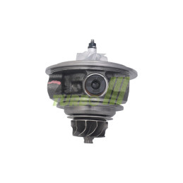 Καρτρίτζ τούρμπο 1.3 TCe / MHEV 102 131 140 150 158 ίππο, 144102844R, 144104601R, 144101912R, 883960-0002