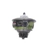 Cartuş turbo 1.3 TCe / MHEV 102 131 140 150 158 CP, 144102844R, 144104601R, 144101912R, 883960-0002