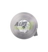 Turbo kasetti 1.3 TCe / MHEV 102 131 140 150 150 158 hv, 144102844R, 144104601R, 144101912R, 883960-0002
