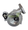 Турбина Джип Compass 1.6 Multijet 130 к.с, 71799362, 46351871, 46349345, 46352758, 4634293, C43T36, 40009380, RHV3C43T36, 9L001