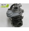 Turbo Toyota 2.0/2.2 TD 83 90 hj, 17201-64030, 1720164030, CT12