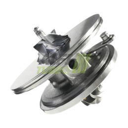 Turbo kasetti 1.6 Multijet VGT-D 130 131 hv, 46351871, 46349345, RHV3-C43T36, 71799362, 40009380, 46352758, 9L001, 4634293
