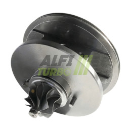 Turbo kasetti 1.6 Multijet VGT-D 130 131 hv, 46351871, 46349345, RHV3-C43T36, 71799362, 40009380, 46352758, 9L001, 4634293