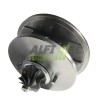 Turbo kartuşu 1.6 Multijet VGT-D 130 131 bg, 46351871, 46349345, RHV3-C43T36, 71799362, 40009380, 46352758, 9L001, 4634293