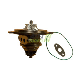 Střed turbodmychadla Honda 1.5 iVTEC 173 177 182 193 194 k, 18900-6A0-003, 189006A0003, F45CET-S0018B, F45CET-S0018G, VA400018, 
