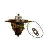 Core Turbo Honda 1.5 iVTEC 173 177 182 193 194 cv, 18900-6A0-003, 189006A0003, F45CET-S0018B, F45CET-S0018G, VA400018, VC400018