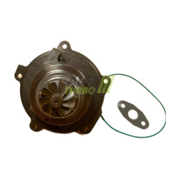 Cartucho Turbo Honda Accord 1.5 iVTEC 190 cv, 18900-6A0-003, 189006A0003, F45CET-S0018B, F45CET-S0018G, VA400018, VB400018, VC40
