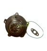 Καρτρίτζ τούρμπο Honda Accord 1.5 iVTEC 190 ίππο, 18900-6A0-003, 189006A0003, F45CET-S0018B, F45CET-S0018G, VA400018, VB400018, 