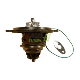 Core Turbo Honda Accord 1.5 iVTEC 190 cv, 18900-6A0-003, 189006A0003, F45CET-S0018B, F45CET-S0018G, VA400018, VB400018, VC400018