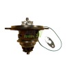 Core Turbo Honda Accord 1.5 iVTEC 190 cv, 18900-6A0-003, 189006A0003, F45CET-S0018B, F45CET-S0018G, VA400018, VB400018, VC400018