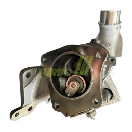 Turbina Honda CR-V 1.5 VTEC Turbina 173 193 cv, F45CET-S0018G, VA400018, 189006A0003, 6A0F4TC, VD400018, F45CET-S0018B, VB400018