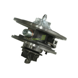 Chra Turbo 2.0 TDI 136 143 cv, 03L253019R, 03L253056F, 03L253010H, 54409700003, 54409700008, 54409700022, 54409700037