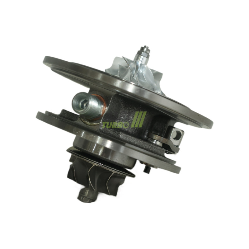 Kasetė turbokompresoriaus 2.0 TDI 136 143 AG, 03L253019R, 03L253056F, 03L253010H, 54409700003, 54409700008, 54409700022, 5440970