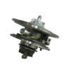 Cartucho Turbo 2.0 TDI 136 143 cv, 03L253019R, 03L253056F, 03L253010H, 54409700003, 54409700008, 54409700022, 54409700037