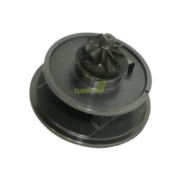 Chra Turbo 2.0 TDI 136 143 cv, 03L253019R, 03L253056F, 03L253010H, 54409700003, 54409700008, 54409700022, 54409700037