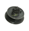 Kazeta turbodúchadla 2.0 TDI 136 143 k, 03L253019R, 03L253056F, 03L253010H, 54409700003, 54409700008, 54409700022, 54409700037