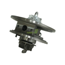 Turbolader Rumpfgruppe 2.0 TDI 136 143 ps, 03L253019R, 03L253056F, 03L253010H, 54409700003, 54409700008, 54409700022, 5440970003