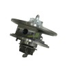 Ulozak turbopunaca 2,.,0 TDI 136,143, KS, 03L253019R, 03L253056F, 03L253010H, 54409700003, 54409700008, 54409700022, 54409700037
