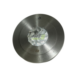 Kartuša turbopolnilnika 2.0 TDI 136 143 KM, 03L253019R, 03L253056F, 03L253010H, 54409700003, 54409700008, 54409700022, 544097000