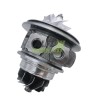 Cartucho Turbo Mazda 2.5T 190 231 cv, PY8V13700A, PY8V13700B, PYYY11370Z, 49477-05200, 49477-05201