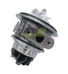 Turbolader Rumpfgruppe Mazda 2.5T 190 231 ps, PY8V13700A, PY8V13700B, PYY11370Z, 49477-05200, 49477-05201