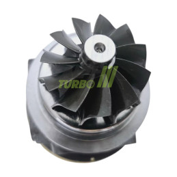 Cartuş turbo Mazda 2.5T 190 231 CP, PY8V13700A, PY8V13700B, PYYY11370Z, 49477-05200, 49477-05201