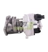 Turbo Mazda CX-5 2.5T 190 hj, PY8V13700A, PY8V13700B, PYY11370Z, 49477-05200, 49477-05201