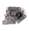 Turbo Mazda CX-5 2.5T190 KF, PY8V13700A, PY8V13700B, PYY11370Z, 49477-05200, 49477-05201