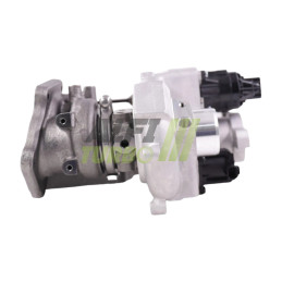 Turbó Mazda CX-9 2.5T 190 231 LE, PY8V13700A, PY8V13700B, PYY11370Z, 49477-05200, 49477-05201, PY8V13700A, PY8V13700B, PYY11370Z