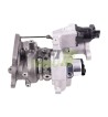 Τούρμπο Mazda CX-9 2.5T 190 231 ίππο, PY8V13700A, PY8V13700B, PYY11370Z, 49477-05200, 49477-05201