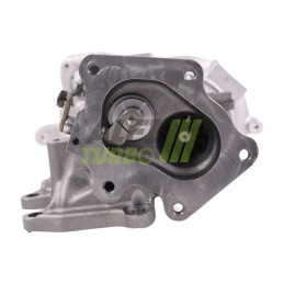 تيربو مازدا CX-9 2.5T 190 231 حصان ، PY8V13700A، PY8V13700B، PY8V13700B، PY8V13700Z، 49477-05200، 49477-05201