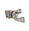 Turbolader Porsche 3.0/3.6 420 ps, 94612302555, 94612302560, 94612302561, 49477-05000, 49477-05001, 49477-05010, 49477-05012