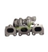 Turbolader Porsche 3.0/3.6 420 ps, 94612302555, 94612302560, 94612302561, 49477-05000, 49477-05001, 49477-05010, 49477-05012