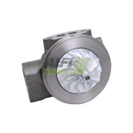 Уложак турбопуњача Ауди 1.4 TFSI 150 KS, 49180-01515, 04E145715J, 49180-01510, 04E145722H, 04E145715K, 04E145715, 49180-01500