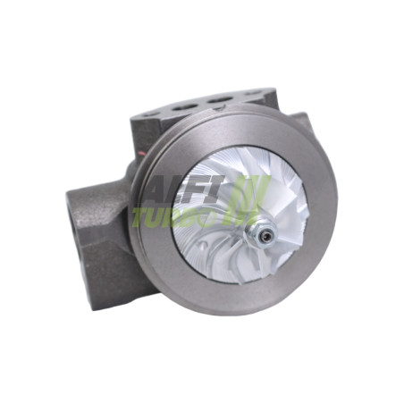Core Turbo Audi 1.4 TFSI 150 cv, 49180-01515, 04E145715J, 49180-01510, 04E145722H, 04E145715K, 04E145715, 49180-01500