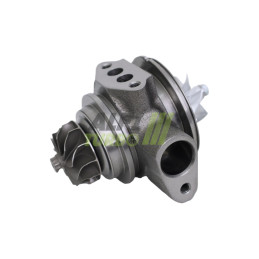 Kasetė turbokompresoriaus Audi 1.4 TFSI 150 AG, 49180-01515, 04E145715J, 49180-01510, 04E145722H, 04E145715K, 04E145715, 04E1457