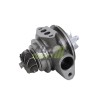 Картридж турбокомпрессора Audi 1.4 TFSI 150 л.с., 49180-01515, 04E145715J, 49180-01510, 04E145722H, 04E145715K, 04E145715, 49180