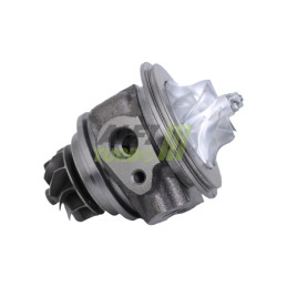Картридж турбокомпрессора Audi 1.4 TFSI 150 л.с., 49180-01515, 04E145715J, 49180-01510, 04E145722H, 04E145715K, 04E145715, 49180