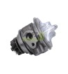 Картридж турбокомпрессора Audi 1.4 TFSI 150 л.с., 49180-01515, 04E145715J, 49180-01510, 04E145722H, 04E145715K, 04E145715, 49180