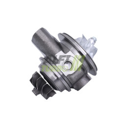 Картридж турбокомпрессора Audi 1.4 TFSI 150 л.с., 49180-01515, 04E145715J, 49180-01510, 04E145722H, 04E145715K, 04E145715, 49180