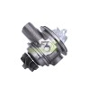 Καρτρίτζ τούρμπο Audi 1.4 TFSI 150 ίππο, 49180-01515, 04E145715J, 49180-01510, 04E145722H, 04E145715K, 04E145715, 04E145715, 491