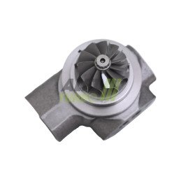 Turbo kartuşu Audi 1.4 TFSI 150 bg, 49180-01515, 04E145715J, 49180-01510, 04E145722H, 04E145715K, 04E145715, 49180-01500