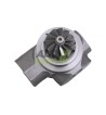 Turbo patron Audi 1.4 TFSI 150 hk, 49180-01515, 04E145715J, 49180-01510, 04E145722H, 04E145715K, 04E145715, 49180-01500