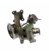 Турбина Форд1,.,0 EcoBoost 85 95 100 101 125, KS, 9181760001Y, H6BG6K682AD, 2800013014380, 9181765001Y, H6BG6K682AC